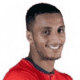 إلياس عاشوري