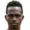 Adama Ardile Traore