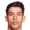 لوصيف، هيثم
