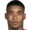 Eduardo Guerrero