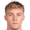 Rasmus Hoejlund