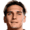 Nicolas Dominguez