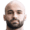 Luka Juricic