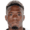 Alvaro Djalo