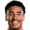 James Hill