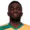 Isaac Ngoma
