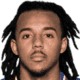 Jules Koundé