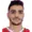 Ahmed Saleh
