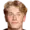 Victor Gustafsen