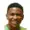Bennet Mokoena