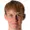Cameron Bragg