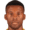 Georginio Wijnaldum