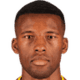 Georginio Wijnaldum