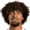 حمزة شودري