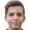 Johannes Handl