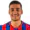 Sofian Bahloul