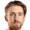 Deividas Sesplaukis