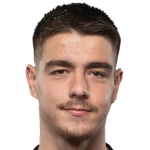 Muhamed Sahinovic