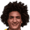 Ahmed Atef