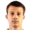 Roman Asrankulov