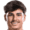 غوميز، رودريغو