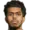 Mohammed Waleed