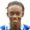 Douglas Iyowuna