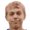 Troy Nyhammer