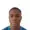 Seun Akanji