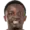 Abdoulaye Kante