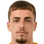 Matteo Cichella