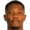 Fawaz Abdullahi