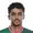 Yasir Al Shammari