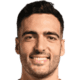 Mikel Merino