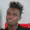 Stanley Nnanna Otu