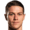 Leonardo Koutris
