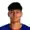 Brian Farinas