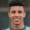 Ahmed Eid Abdel Naby