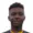 John Amah