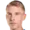 Ziga Lipuscek