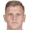 Enis Cokaj
