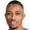 Ismael Diomande