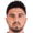 Ozan Tufan