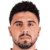 Ozan Tufan