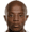 Zakhele Lepasa