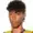 Selton Sanchez