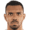 Lucas Pires