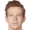 Aslak Fonn Witry