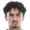 Abdullah Alemzi