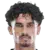 عبد الله العنزي